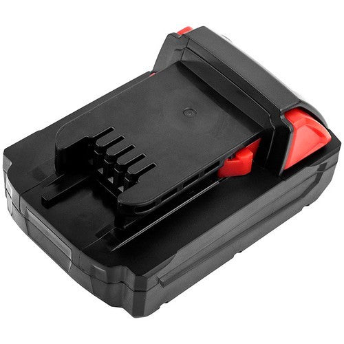 Milwaukee M18 FPD Battery
