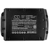 Milwaukee M18 BP-402C Battery