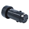 CS-MKM400PW Battery