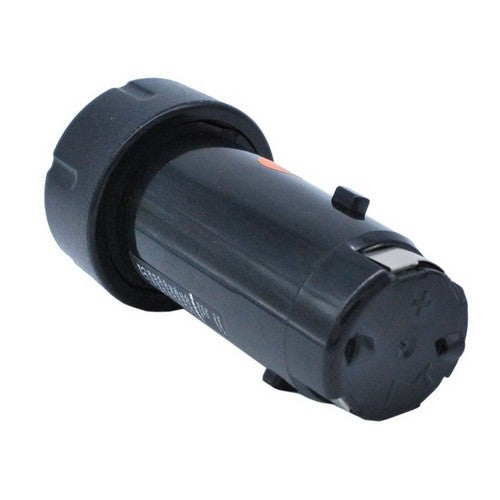 Milwaukee M4 Battery