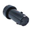 CS-MKM400PW Battery
