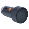 CS-MKM400PW Battery