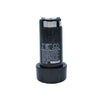 CS-MKM400PW Battery
