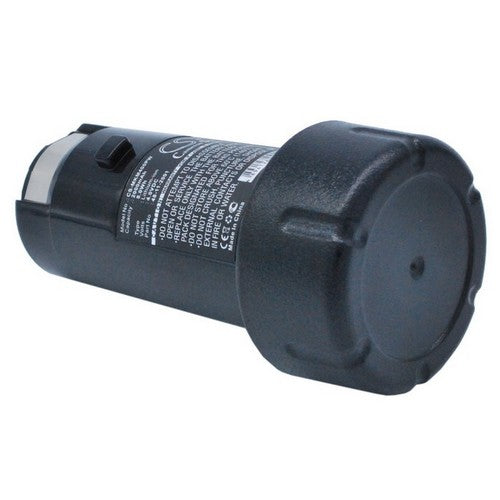 CS-MKM400PW Battery