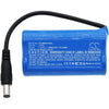 CS-MKR142SL Battery