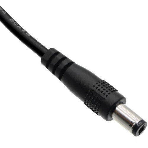 Makeblock mBot Ranger Battery