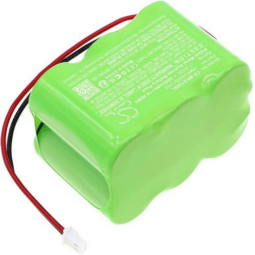Kathrein MSK15 Battery