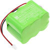 Kathrein MSK15 Battery