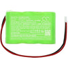 Kathrein MSK15 Battery