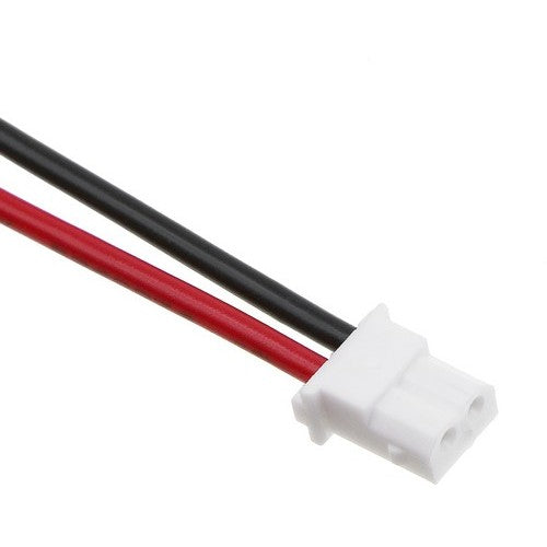 Kathrein MSK15 Battery