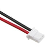 Kathrein 6MR2400SCY4C Battery