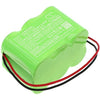 Kathrein 6MR2400SCY4C Battery