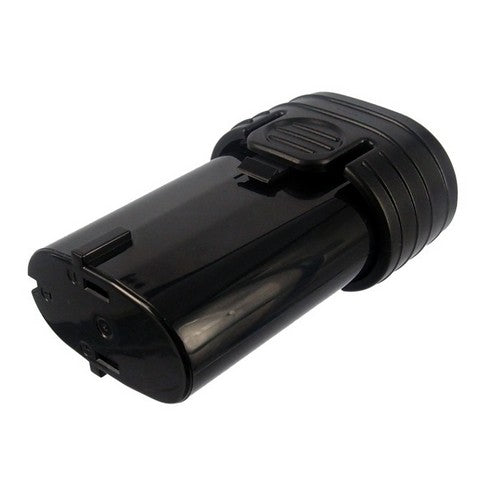 Makita TD022 Battery