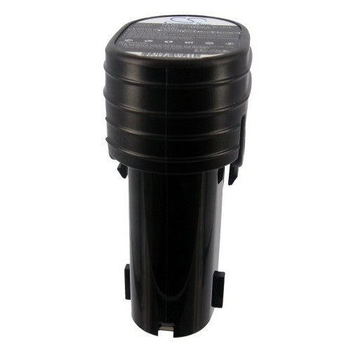 Makita CL072 Battery