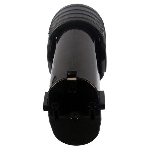 Makita CL072 Battery