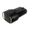 CS-MKT072PW Battery