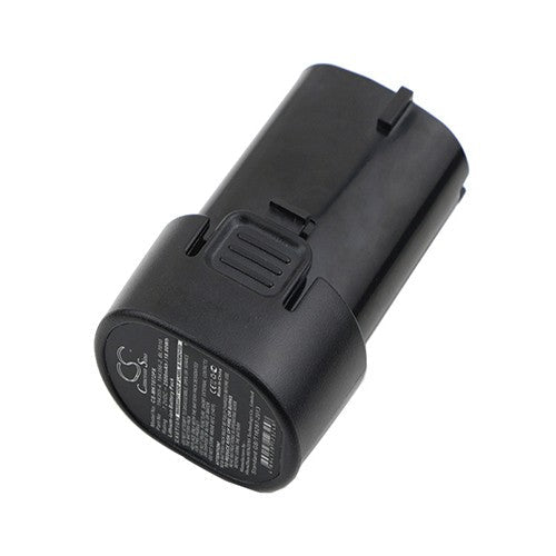 Makita DF010D Battery