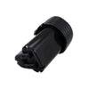 CS-MKT090PW Battery