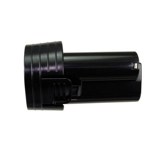 Makita DF033DZ Battery