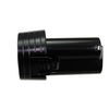 CS-MKT090PW Battery