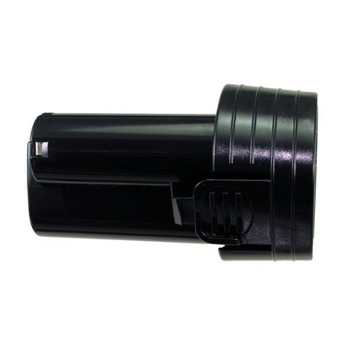 CS-MKT090PW Battery