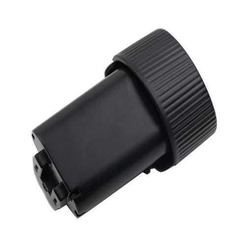 CS-MKT090PX Battery