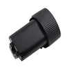 CS-MKT090PX Battery