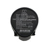 CS-MKT090PX Battery