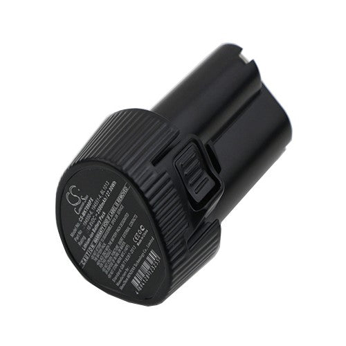 Makita UH200DZ Battery