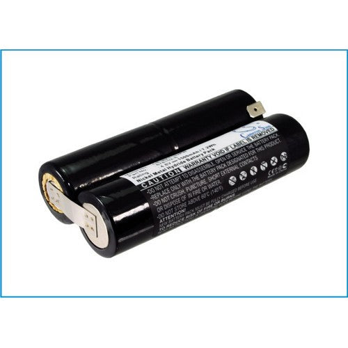Makita 6043D Battery
