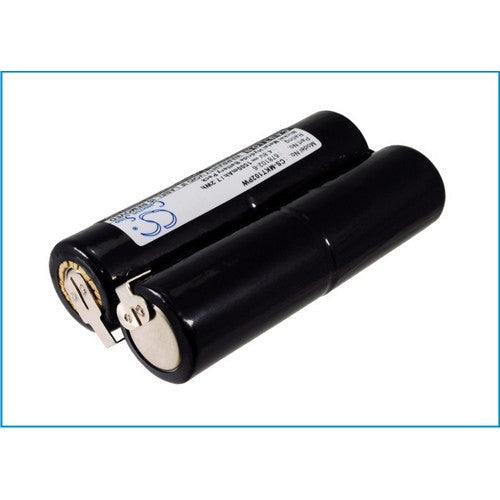 Makita 6043D Battery