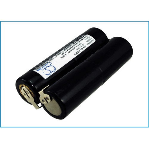 CS-MKT102PX Battery