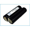 CS-MKT102PX Battery