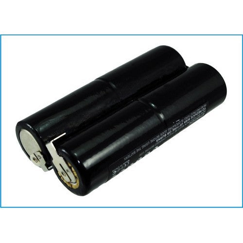 CS-MKT102PX Battery