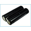 CS-MKT102PX Battery