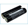 CS-MKT102PX Battery