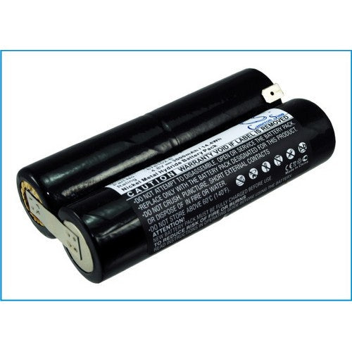 Makita 6041D Battery