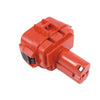 CS-MKT105HW Battery