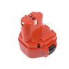 CS-MKT105HW Battery