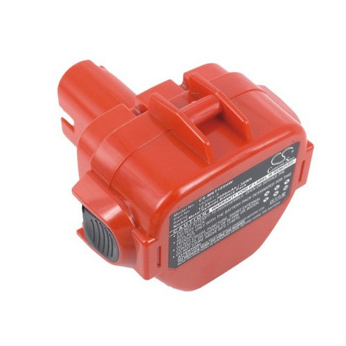 CS-MKT105HW Battery
