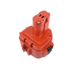 CS-MKT105PW Battery