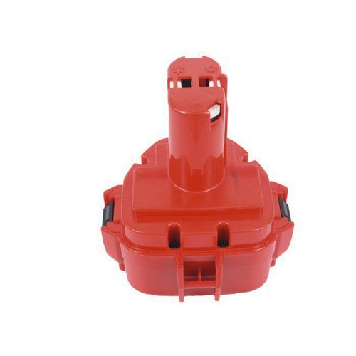 Makita 8411DWH Battery