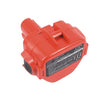 CS-MKT105PW Battery