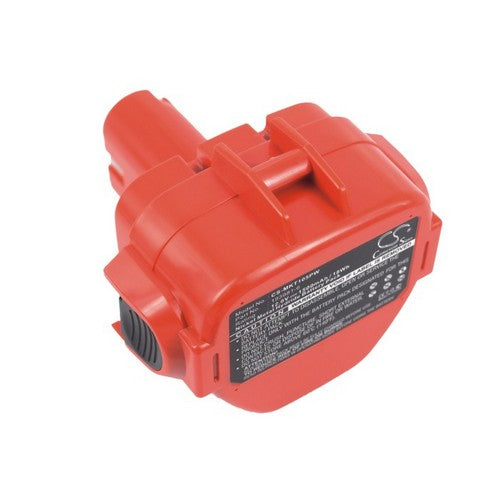 CS-MKT105PW Battery