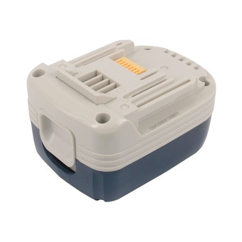 CS-MKT120PW Battery