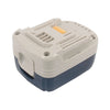 CS-MKT120PW Battery