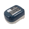 Makita B9017A Battery