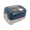 CS-MKT120PW Battery