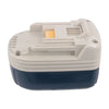 CS-MKT120PW Battery