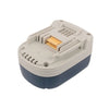 CS-MKT120PW Battery